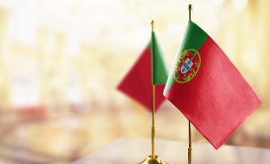 offshore banking in portugal