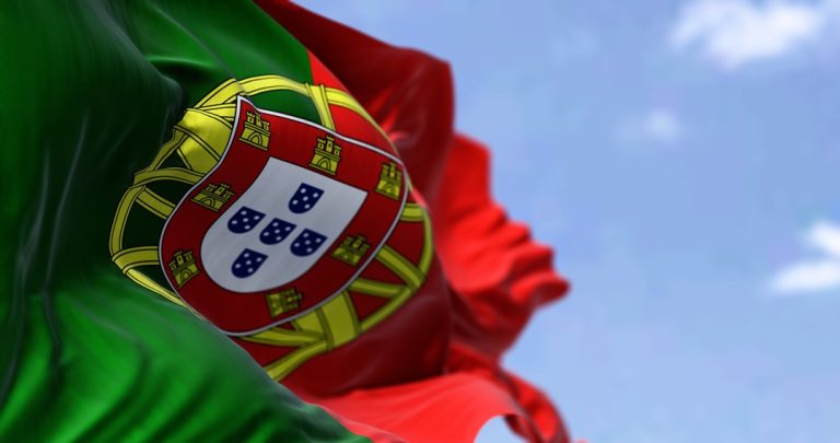 offshore banking in portugal