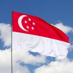 offshore banking in singapore