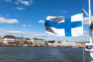 offshore banking in finland