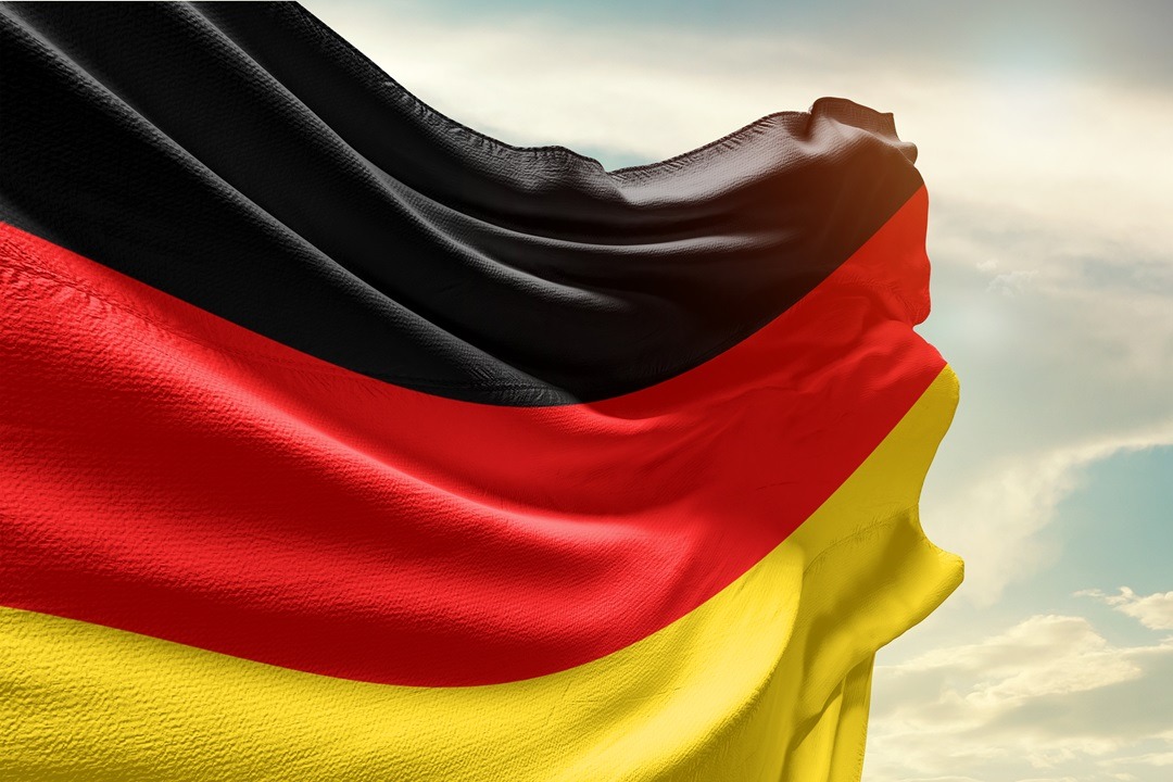 Transactions with Offshore Banking Account in Germany offshore banking in germany