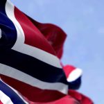 norway offshore banking