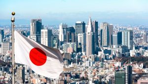 offshore banking in japan