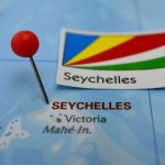offshore banking in seychelles