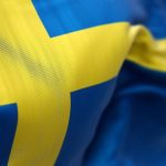 offshore banking in sweden