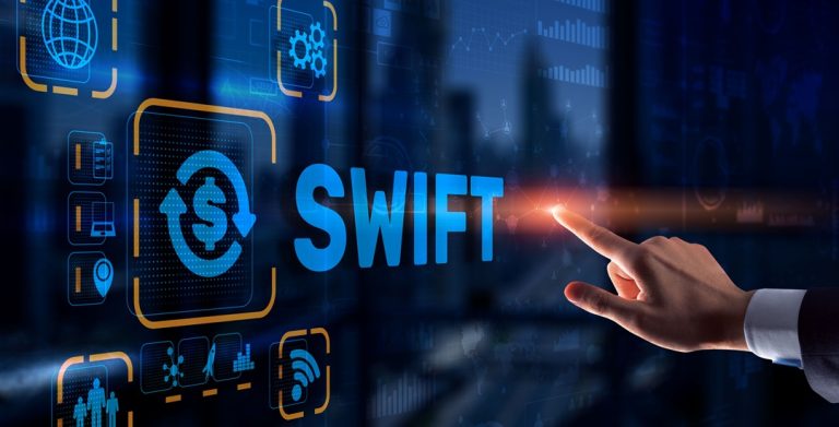 swift transfers