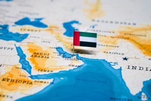 offshore banking in united arab emirates