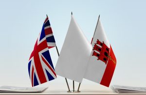 offshore banking in gibraltar