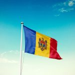 offshore banking in moldova
