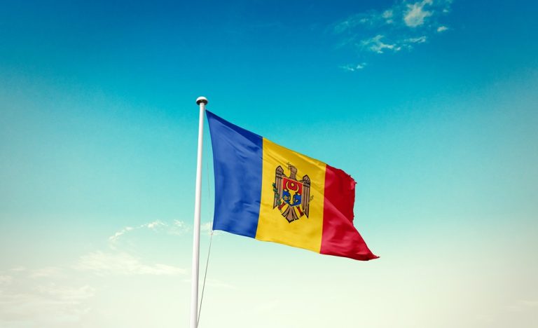 offshore banking in moldova