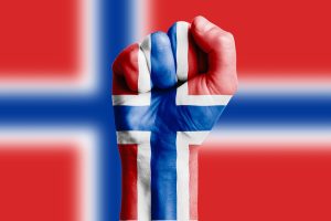 offshore banking in norway