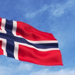 offshore banking in norway