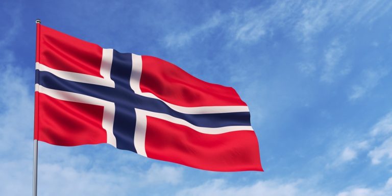 offshore banking in norway