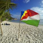 offshore banking in seychelles