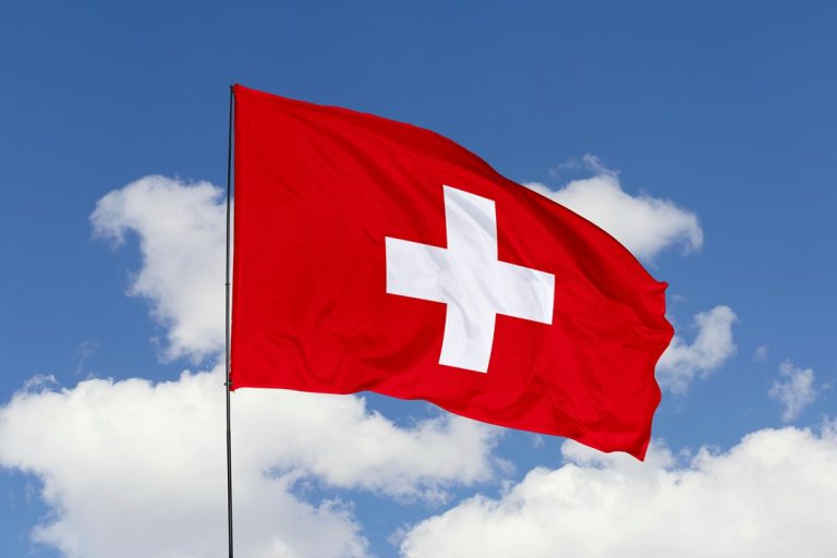 offshore banking in switzerland