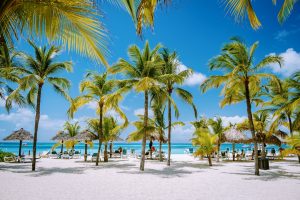 offshore banking in aruba