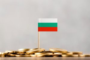 offshore banking in bulgaria