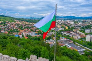 offshore banking in bulgaria
