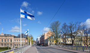 finland offshore banking