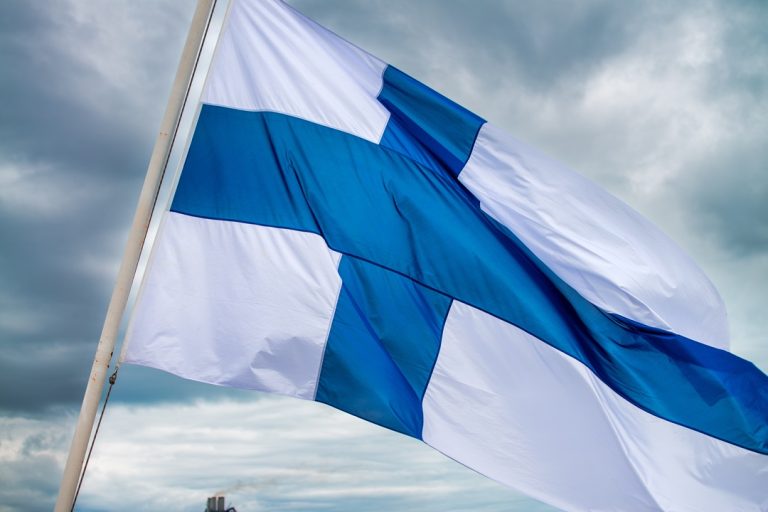 finland offshore banking
