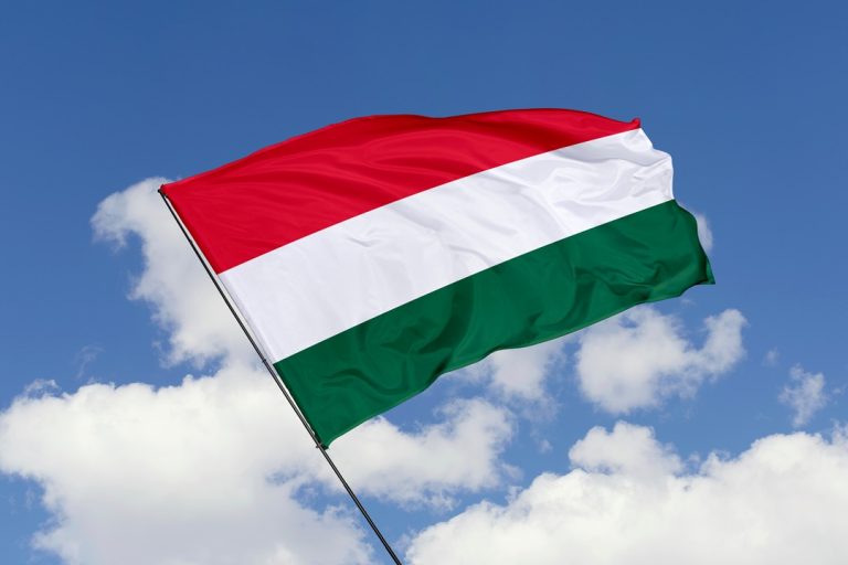 offshore banking in hungary