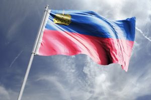 offshore banking in liechenstein