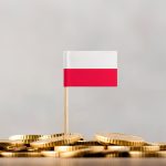 offshore banking in poland