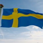 offshore banking in sweden