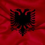 offshore banking in albania