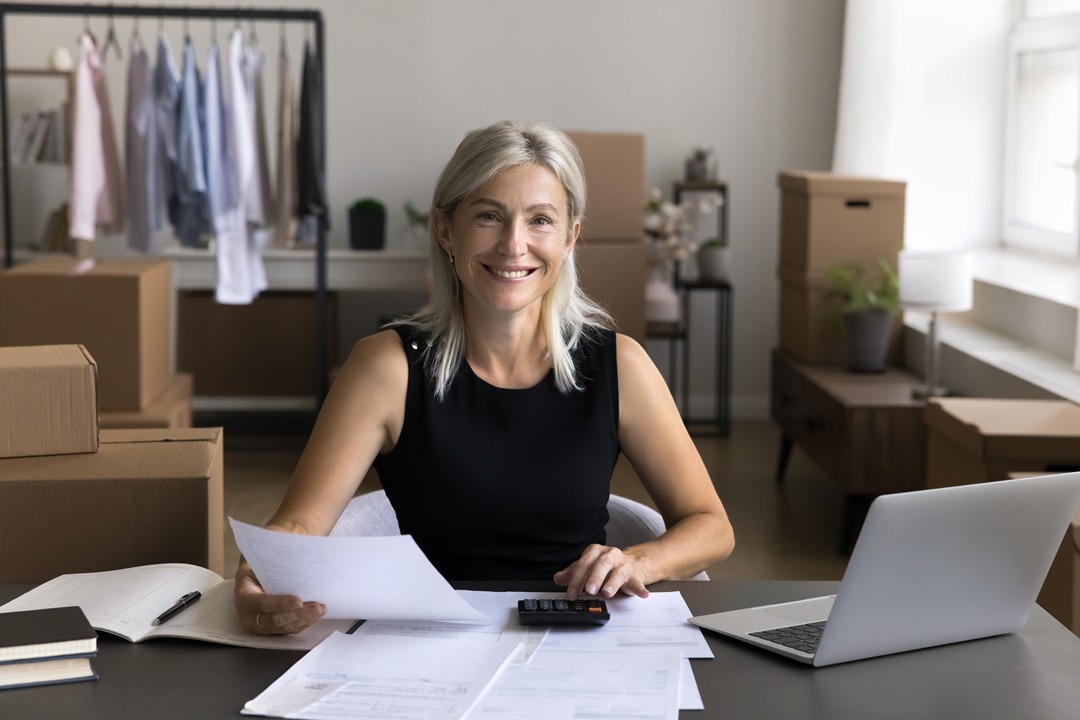 Small Business Internet Service | Comcast Business