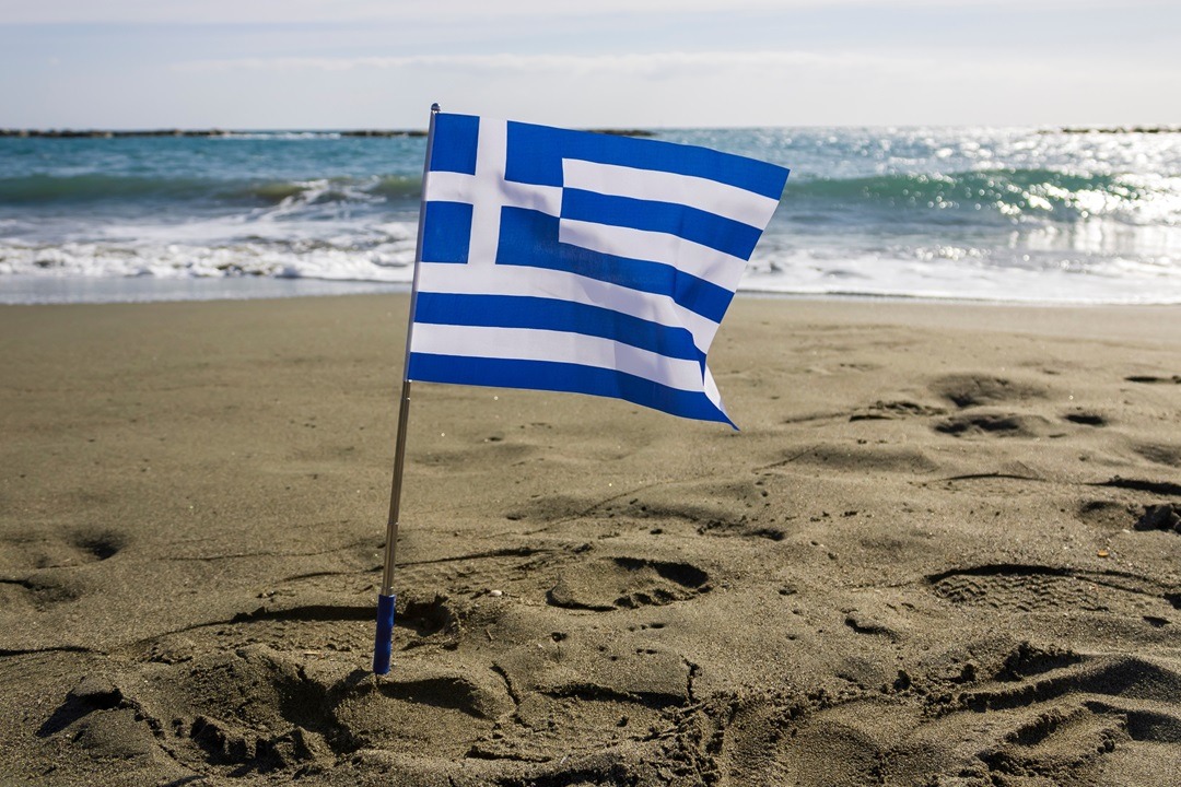Safest Way to Do Offshore Banking in Greece