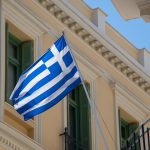 offshore banking in greece