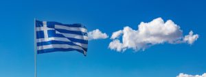 offshore banking in greece