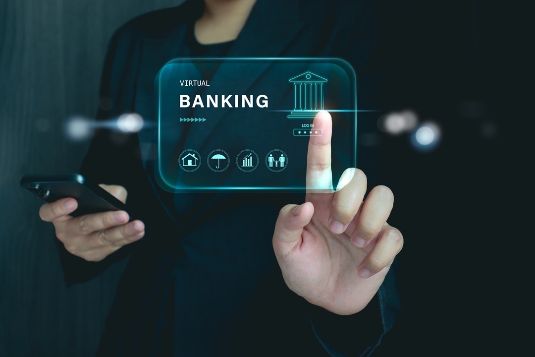 Advantages Of Opening An Online Private Banking Account Advantages Of Opening An Online Private Banking Account