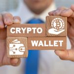 crypto wallet