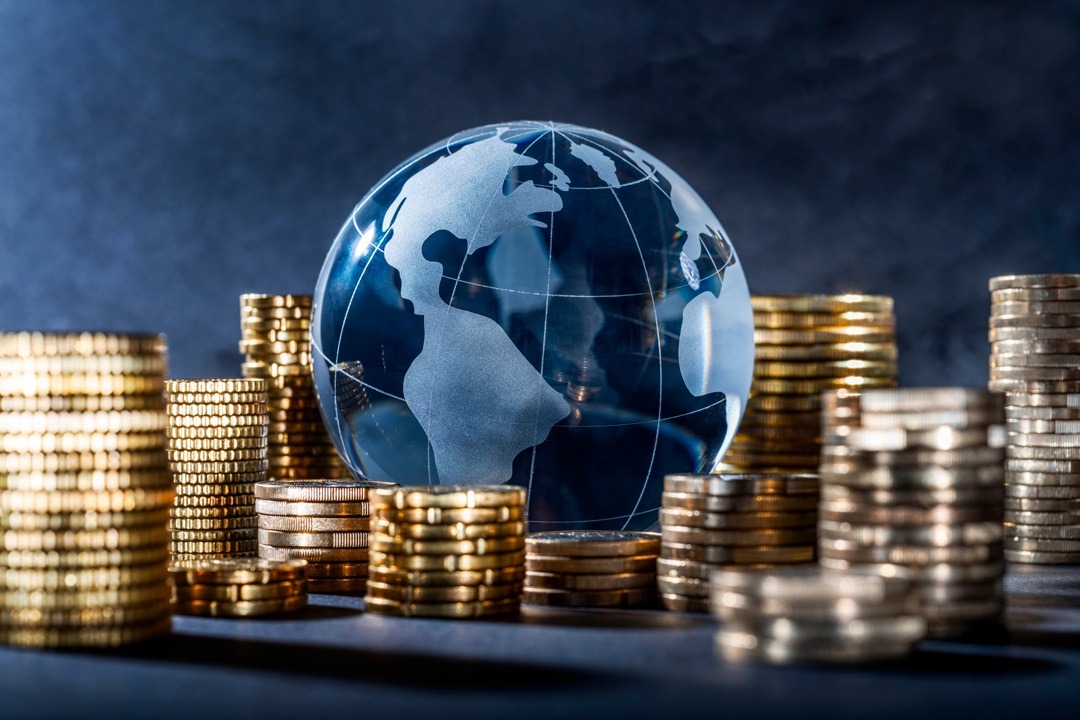 How to Open an International Banking Account in France? international banking