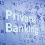 private banking