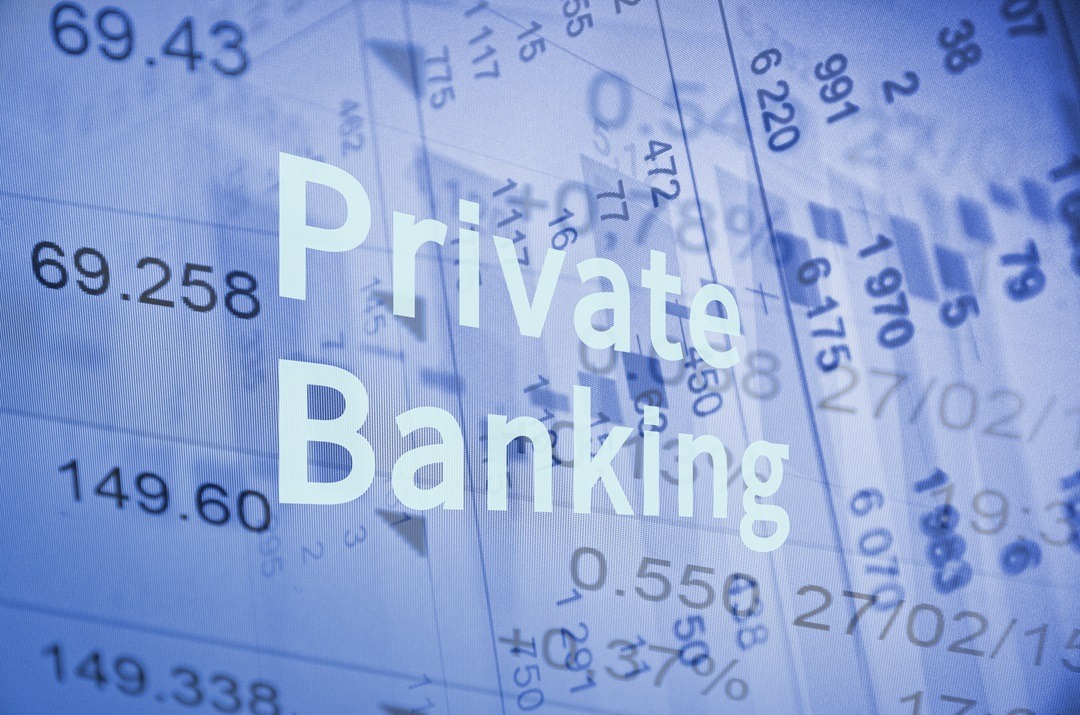 private banking