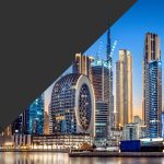 forex expo dubai