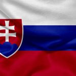 offshore banking in slovakia