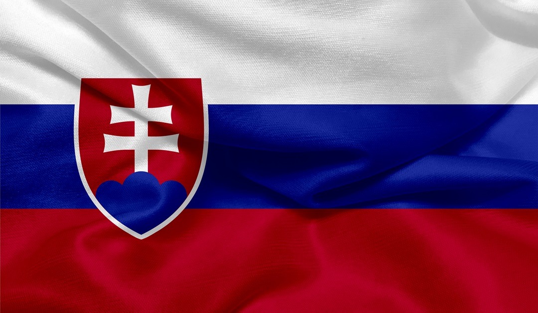 offshore banking in slovakia