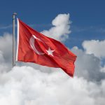 offshore banking in turkey