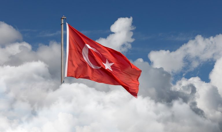 offshore banking in turkey