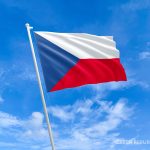 offshore bank account in czech republic