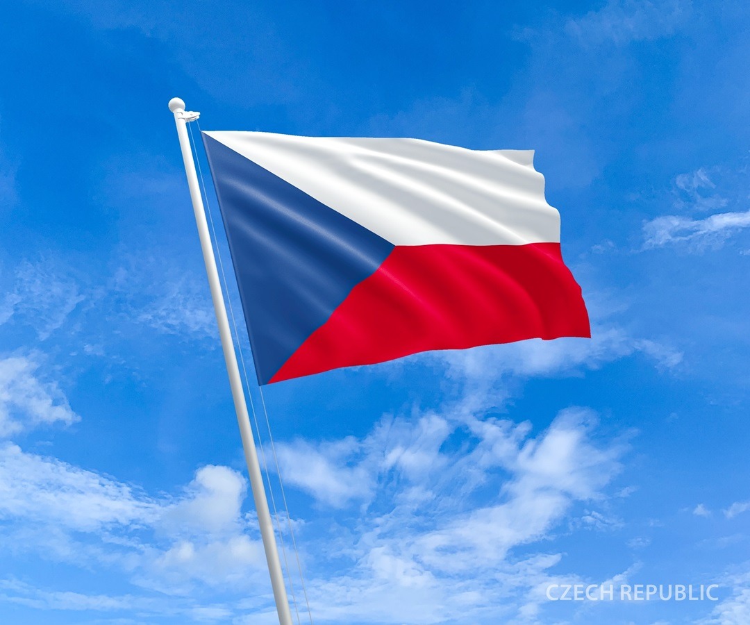 offshore bank account in czech republic