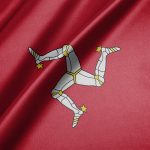 isle of man offshore banking