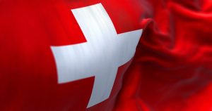 offshore banking in switzerland