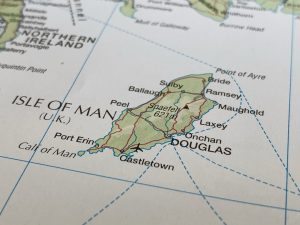 isle of man offshore banking