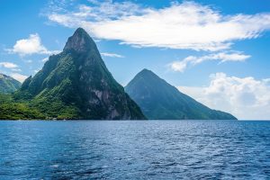 saint lucia overseas banking