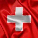 offshore banking in switzerland